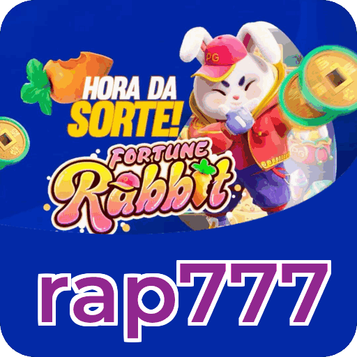 Dealers profissionais da rap777