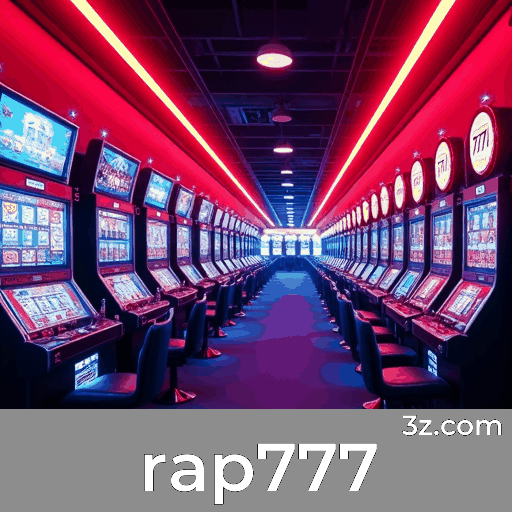 Estratégias de Apostas Esportivas: Aumente em 30% com rap777