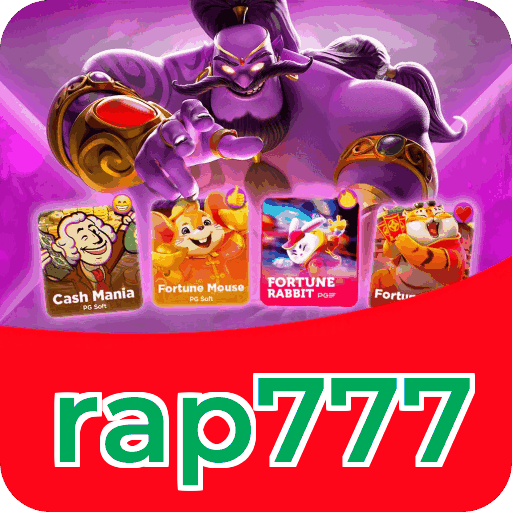 Mahjong Ways Slot - PG Soft