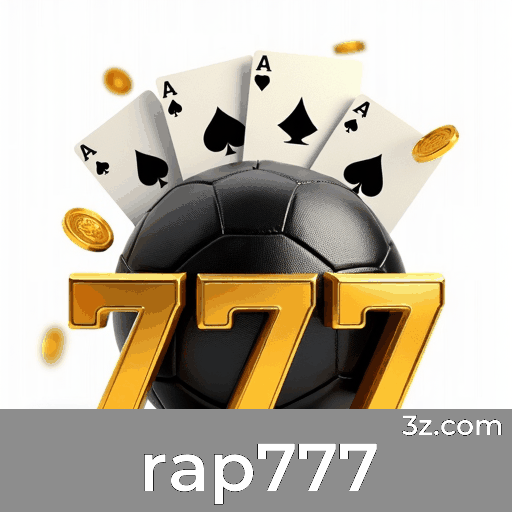 Recompensas Reais e Transparentes no rap777: Promoções Sem Pegadinhas