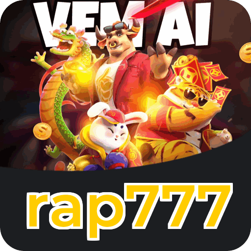 Cashback Semanal rap777