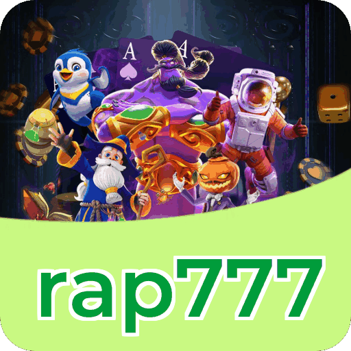 Cashback semanal rap777