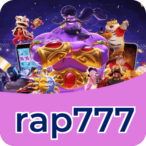 Métodos de pagamento aceitos na rap777