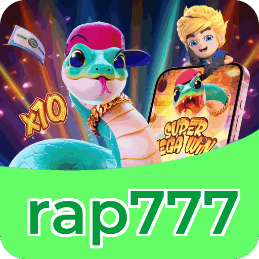 Performance rap777