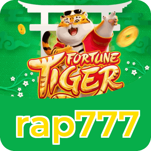 Programa VIP rap777
