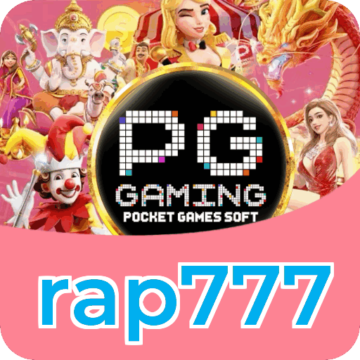 Promoções e bônus exclusivos da rap777