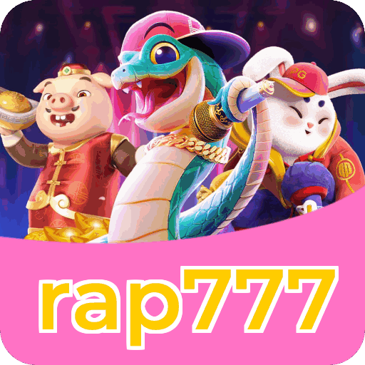 Certificações de segurança e licenças da rap777