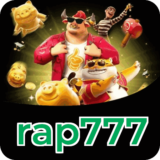 Instalar APK rap777