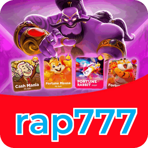 Download iOS rap777