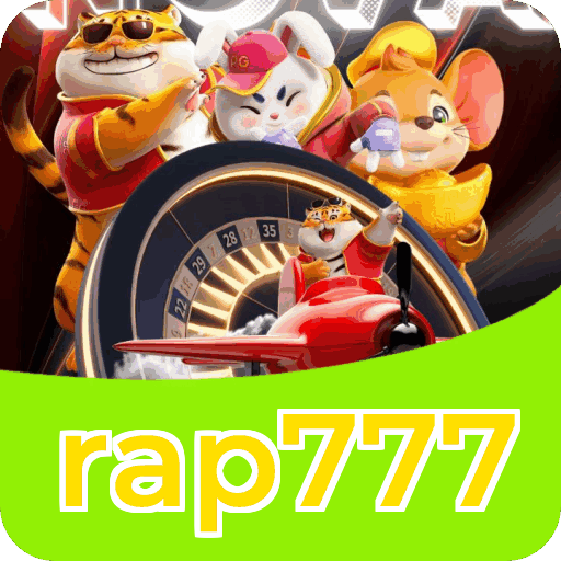 Fortune Tiger - RTP 96.81%