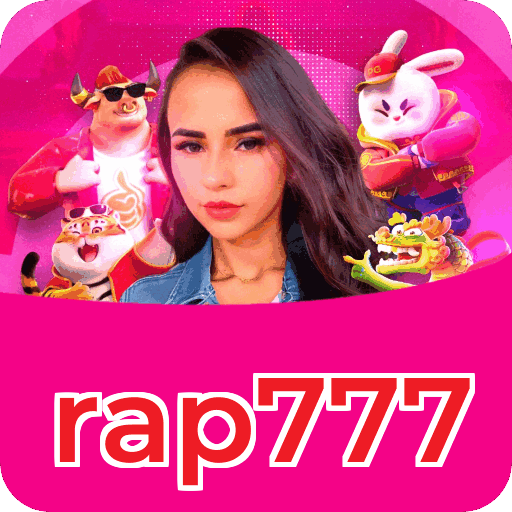 Download Android rap777