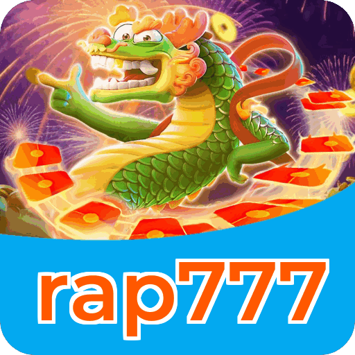 Fortune Tiger - Jogo mais popular do Brasil