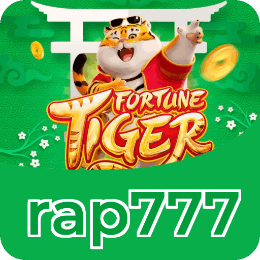 Jogos de Slot 500+