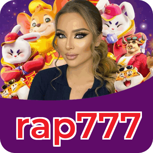 Jogos Fortune 20+