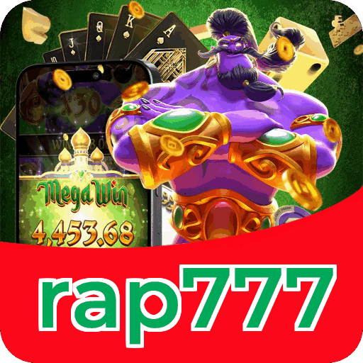 Baixar APK rap777