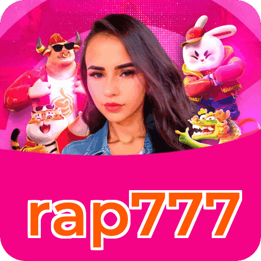 Cassino 24/7 disponível