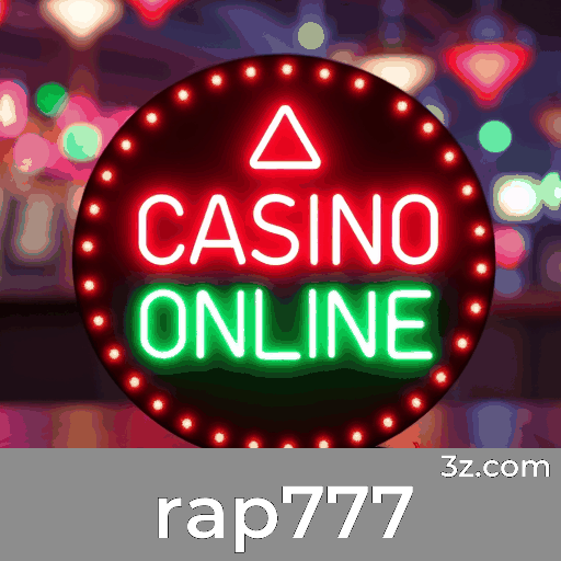 Experiência Inigualável para Membros no rap777