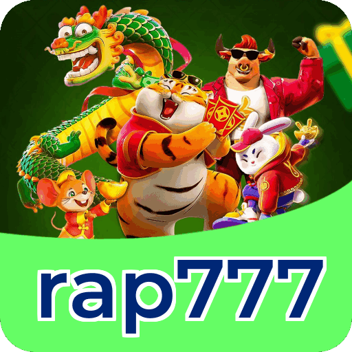 Fortune Rabbit - RTP 96.77%