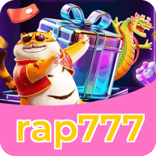 Mahjong Ways - Slot com múltiplas formas de ganhar