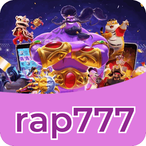 Fortune Dragon - RTP 96.96%
