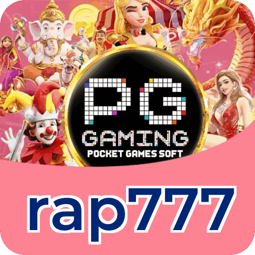 Instalação PC rap777