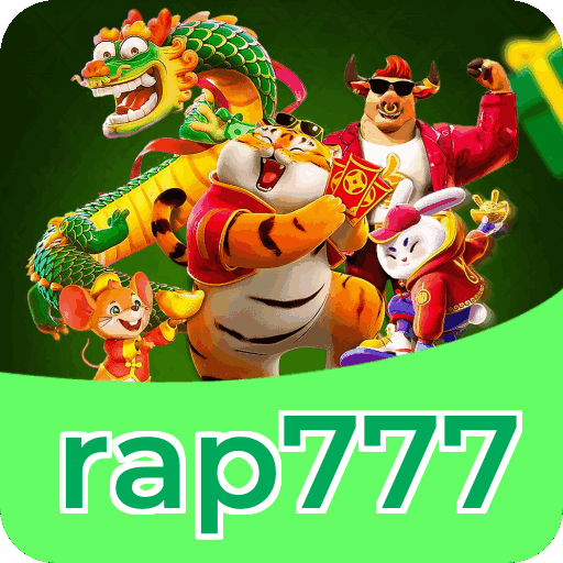 Download PC rap777