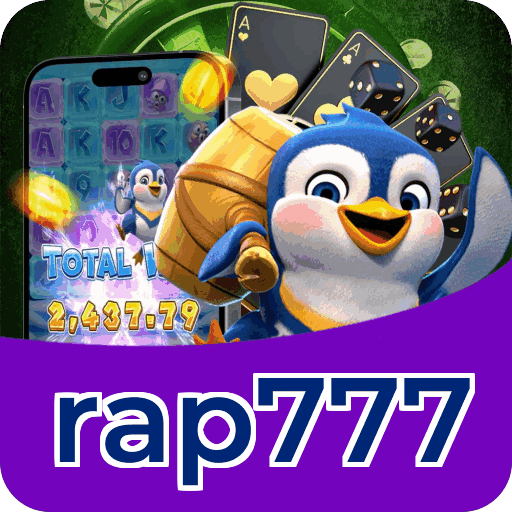 Dicas para ganhar na rap777