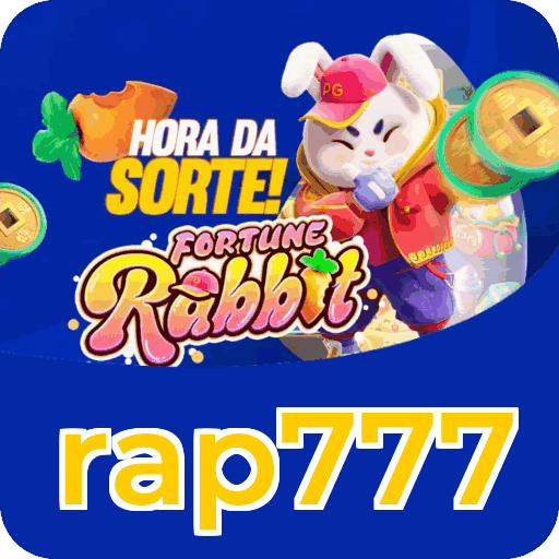 Suporte rap777