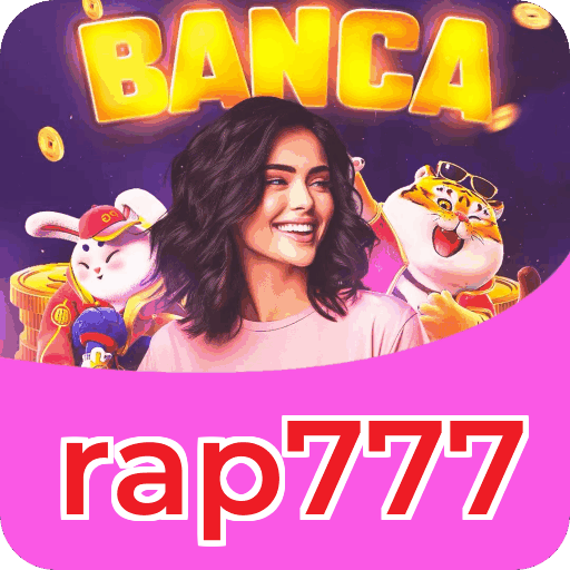 Lottery Clássica na rap777