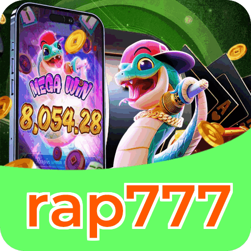 Download Mobile