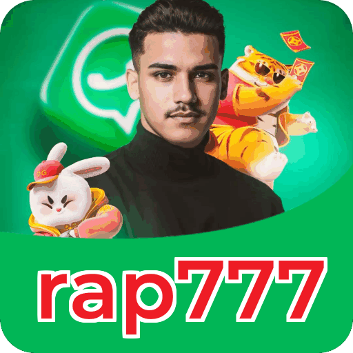 Fortune Rabbit - Slot Fortune series
