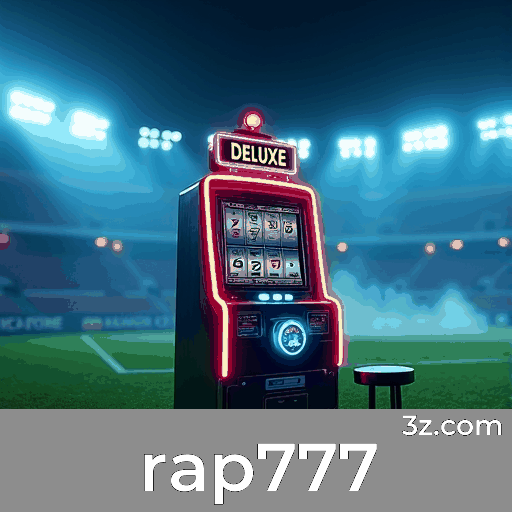 Experiência Inigualável para Membros no rap777