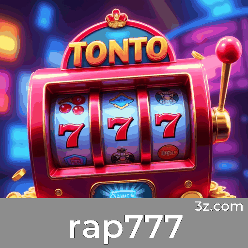 Recompensas Reais e Transparentes no rap777: Promoções Sem Pegadinhas