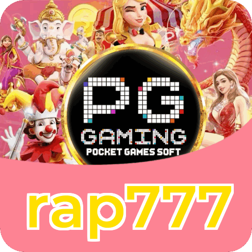 Fortune Dragon - Jogo temático asiático